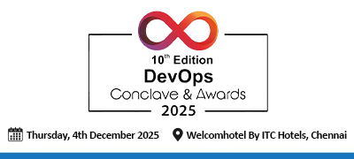 devops10