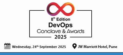 devops8