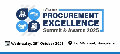 procurement16