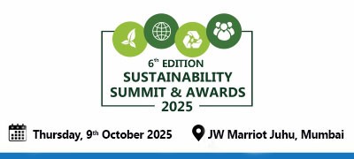 sustainability6