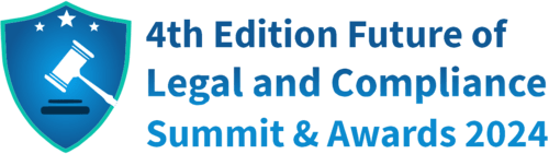 4th Edition Future of Legal & Compliane Summit & Awards 2024