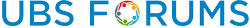 UBS Forums