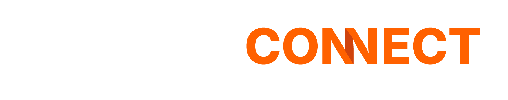 anaplanconnect