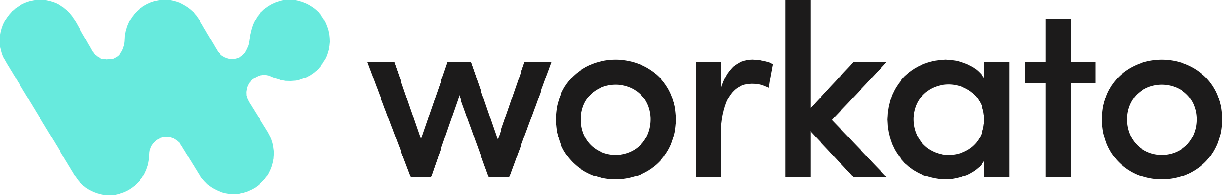 workato
