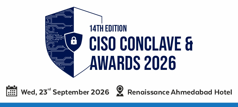 devops Summit & Awards 2026
