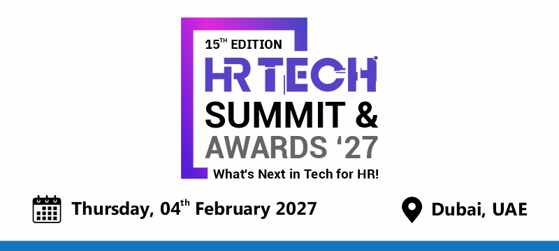 devops Summit & Awards 2026