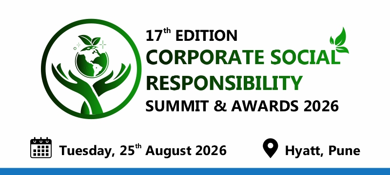 devops Summit & Awards 2026