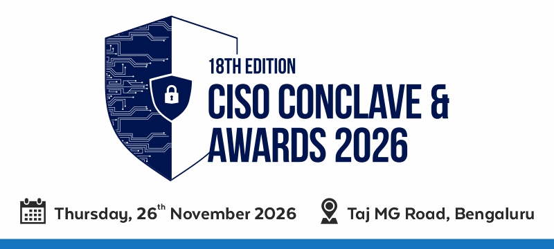devops Summit & Awards 2026