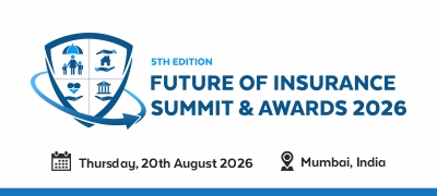 devops Summit & Awards 2026