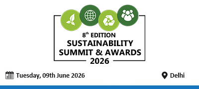 EV Innovation & Technology Summit & Awards 2026