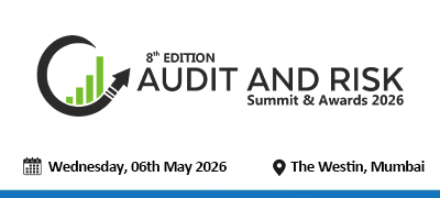 Women Empowerment Summit & Awards 2026