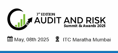 Audit and Risk Summit