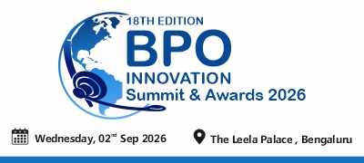 devops Summit & Awards 2026