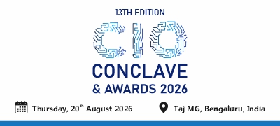 devops Summit & Awards 2026