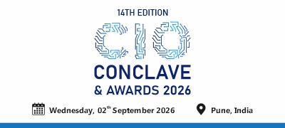 devops Summit & Awards 2026