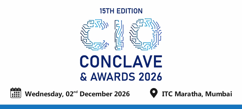 devops Summit & Awards 2026