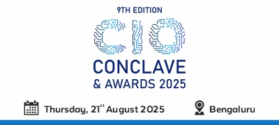 Insurance Summit and Awards