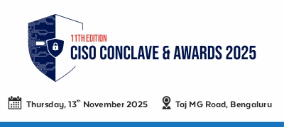 ciso11