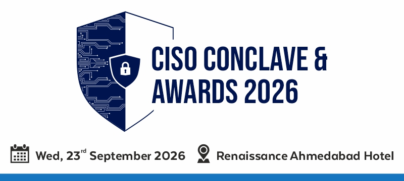 devops Summit & Awards 2026