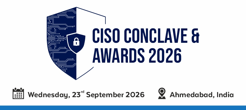 devops Summit & Awards 2026