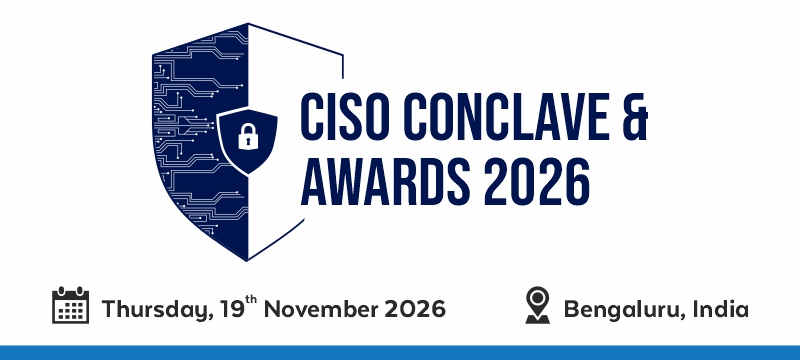 devops Summit & Awards 2026