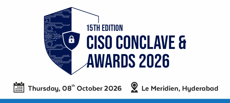 devops Summit & Awards 2026