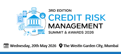 EV Innovation & Technology Summit & Awards 2026