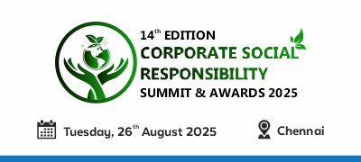 CSR Summit and Awards
