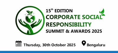 csr Summit and Awards