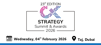 cx23