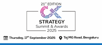 cxstrategy21