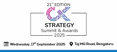 cxstrategy21