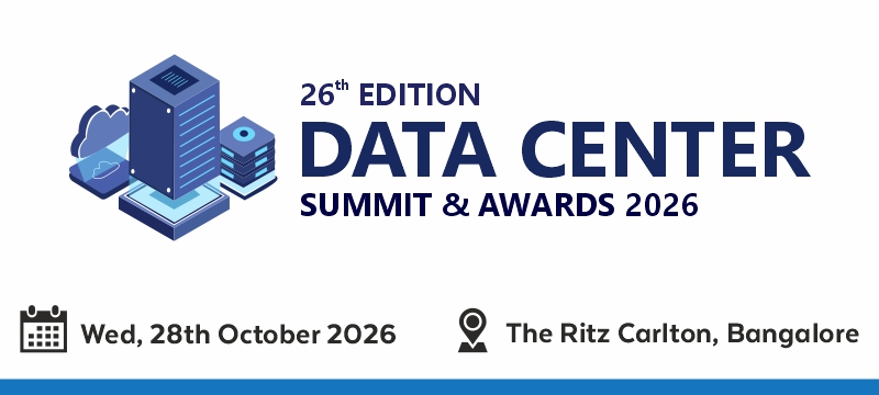 devops Summit & Awards 2026