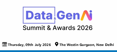 devops Summit & Awards 2026