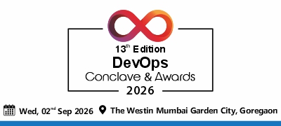 devops Summit & Awards 2026