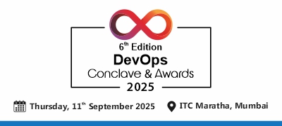 devops6