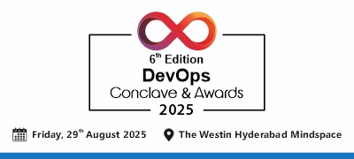 devops6b