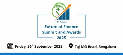 CX Strategy Summit and Awards