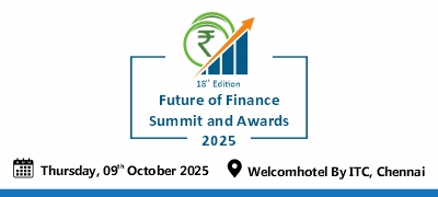 finance18