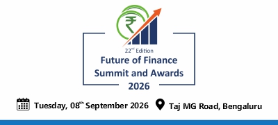 devops Summit & Awards 2026