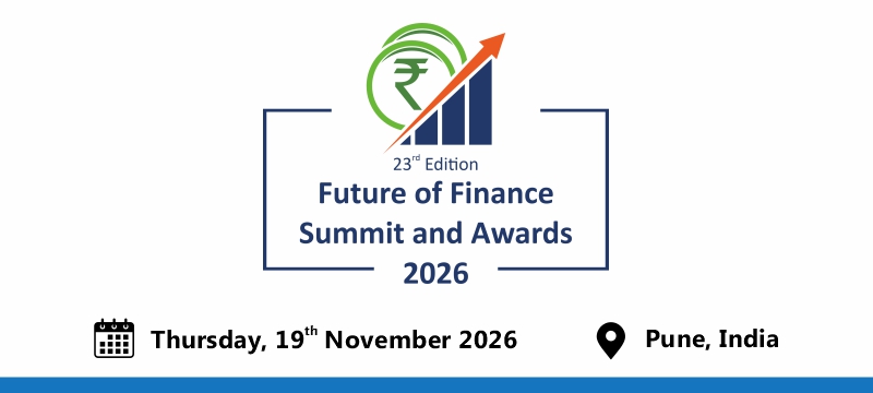 devops Summit & Awards 2026