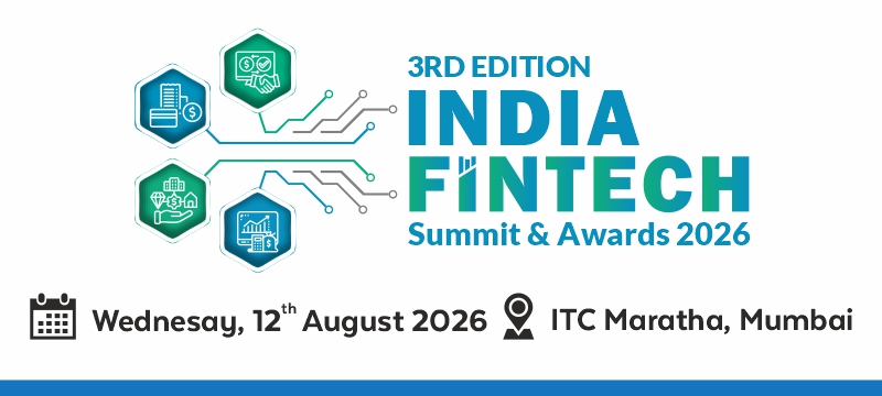 devops Summit & Awards 2026
