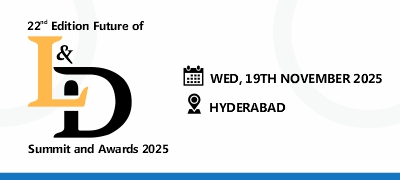 22nd Edition Future lnd summit and Awards 2025