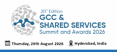 devops Summit & Awards 2026