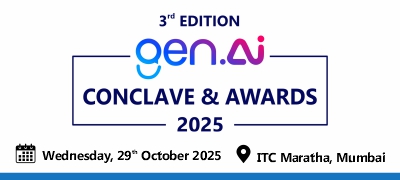 genai3