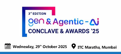 generative ai Summit and Awards