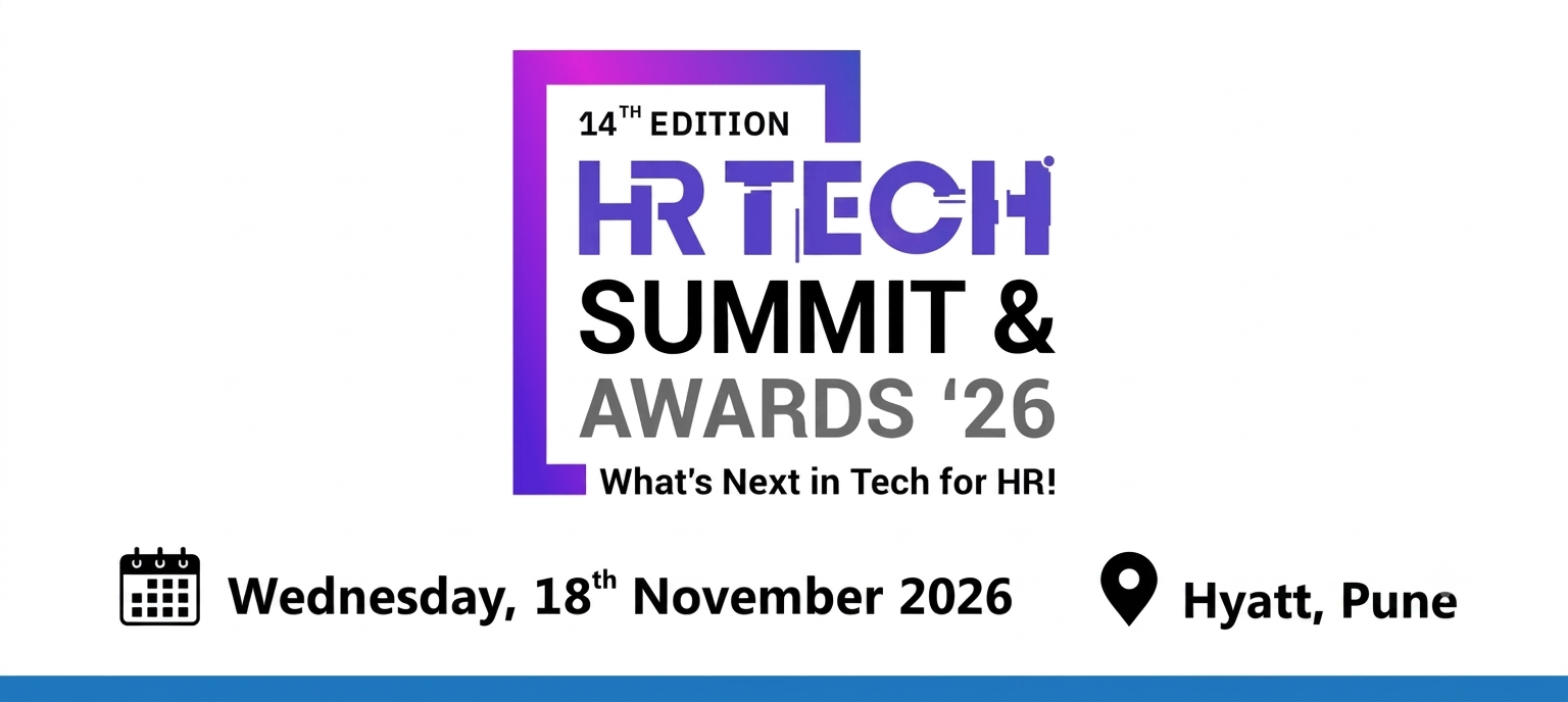 devops Summit & Awards 2026