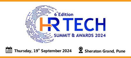 hrtech6