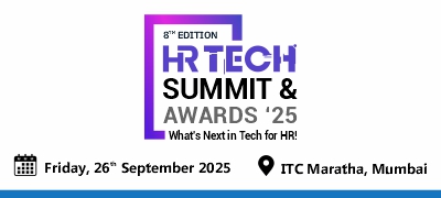 HR Tech Summit and Awards