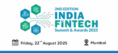 India Fintech Summit and Awards